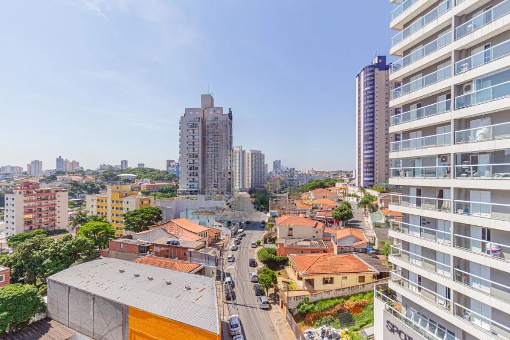 Apartamento, 2 quartos, 66 m² - Foto 19