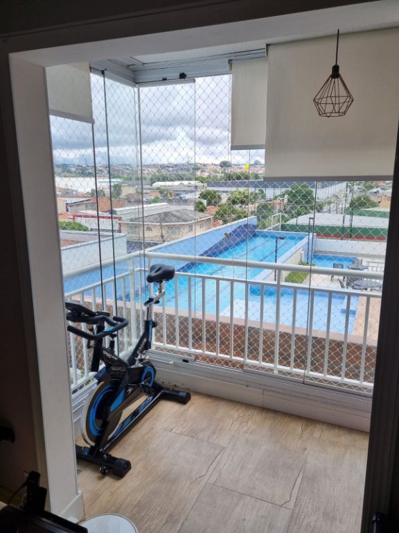 Apartamento, 2 quartos, 69 m² - Foto 50