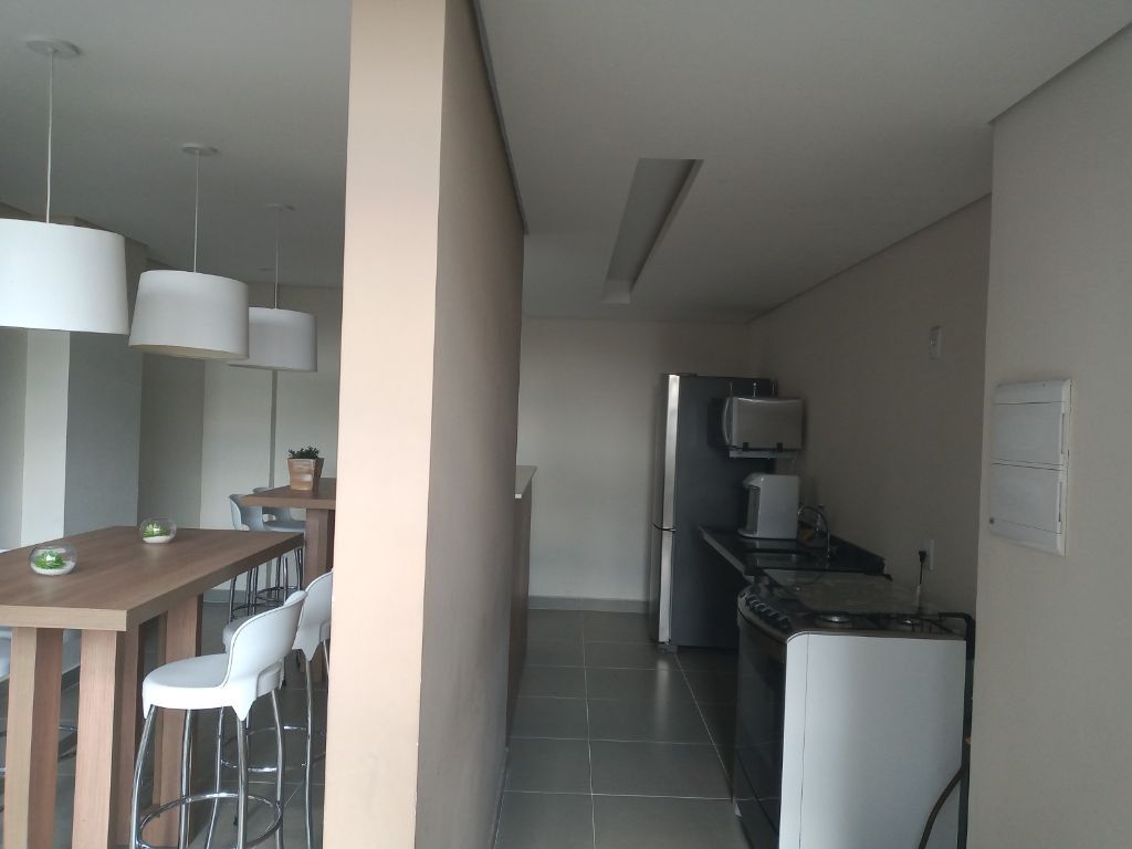 Apartamento, 2 quartos, 69 m² - Foto 49