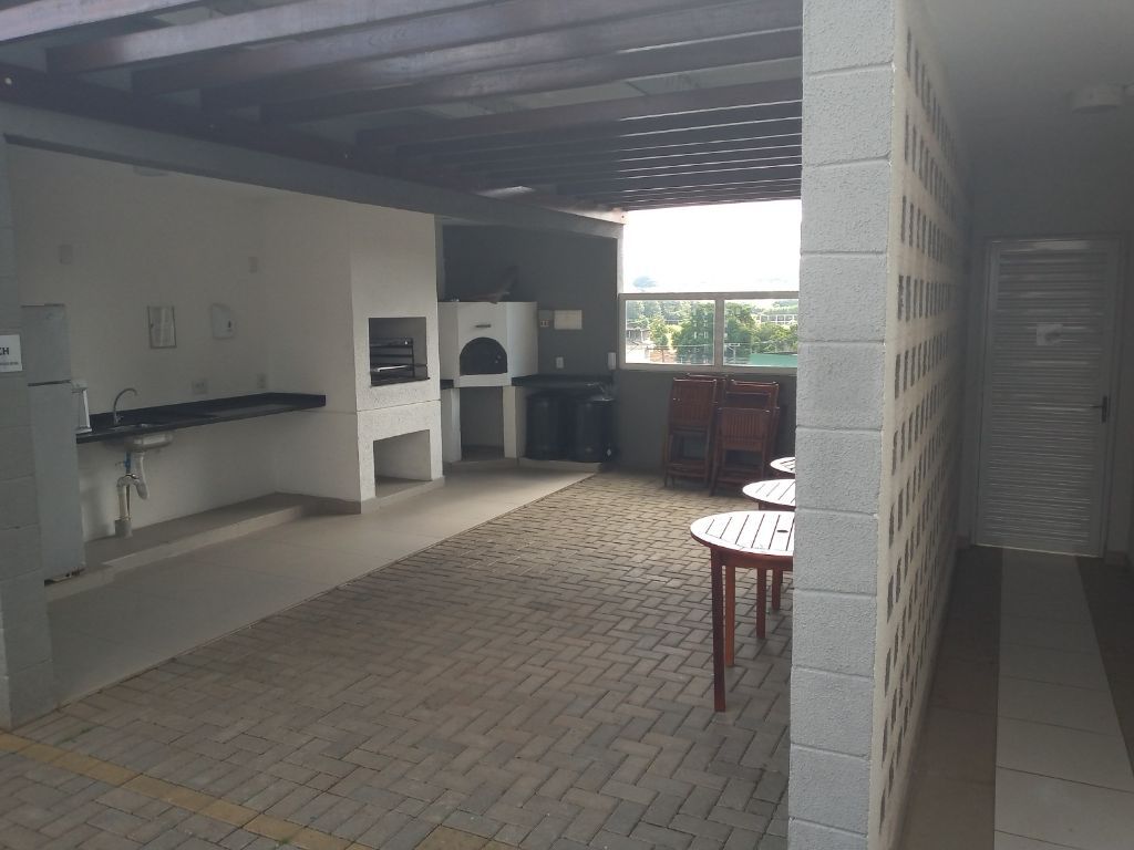 Apartamento, 2 quartos, 69 m² - Foto 51