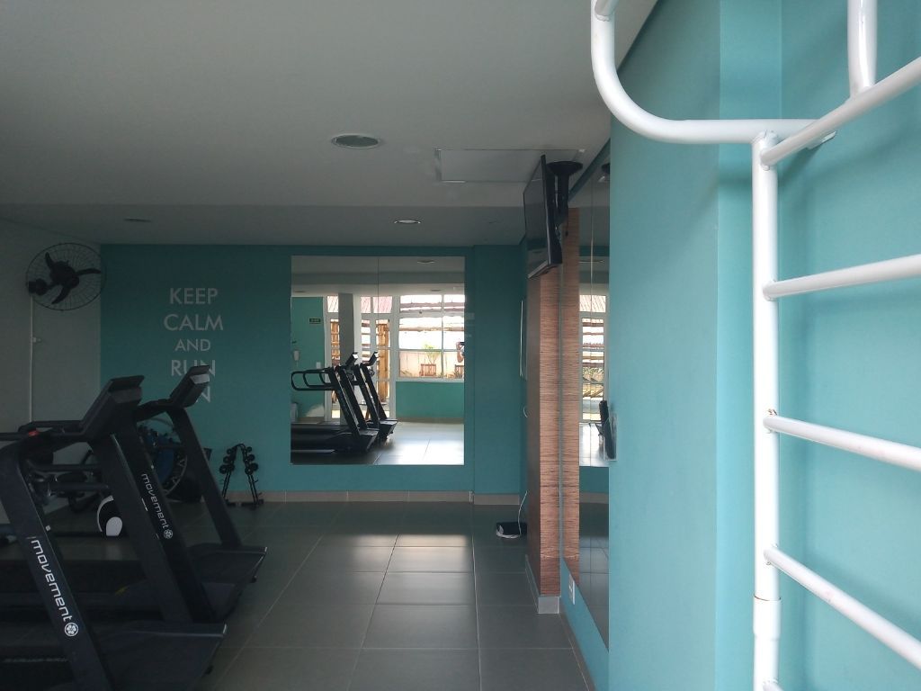 Apartamento, 2 quartos, 69 m² - Foto 52