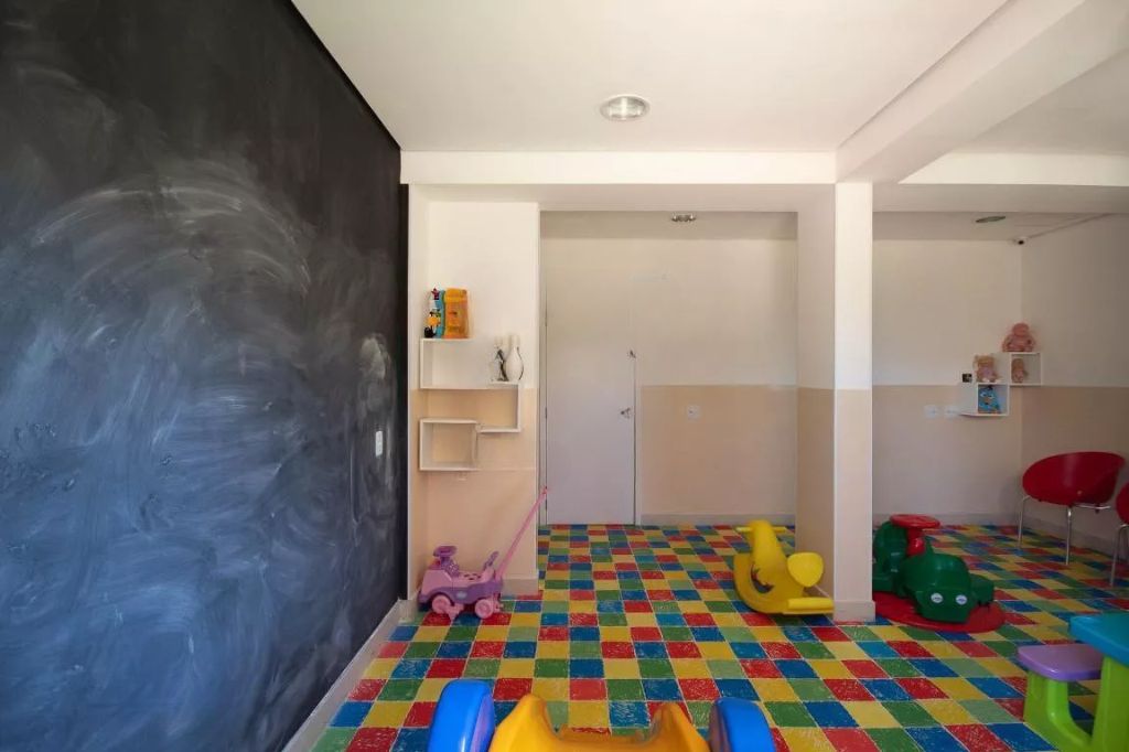 Apartamento, 2 quartos, 57 m² - Foto 34