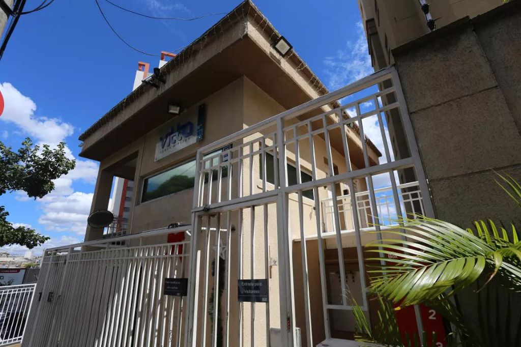 Apartamento, 2 quartos, 57 m² - Foto 22