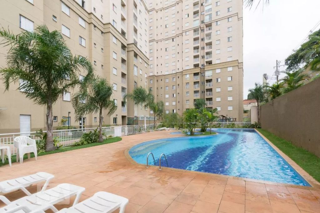 Apartamento, 2 quartos, 57 m² - Foto 32