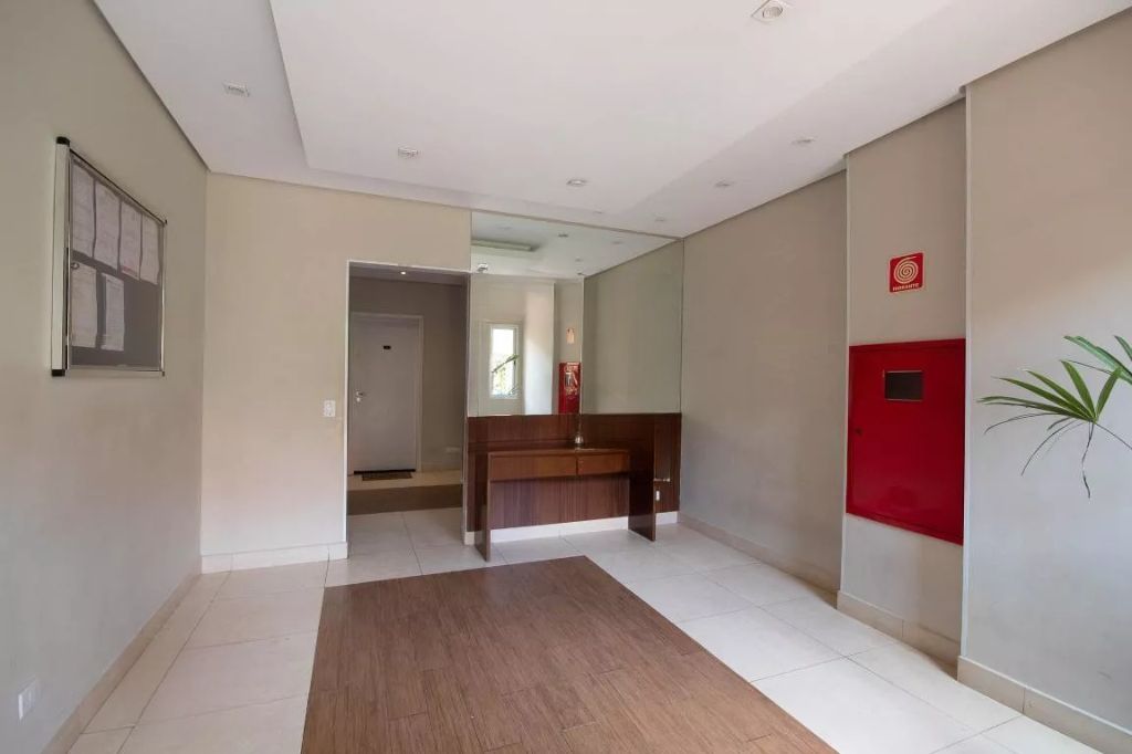 Apartamento, 2 quartos, 57 m² - Foto 24