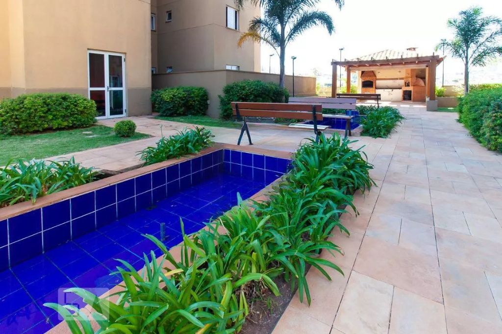 Apartamento, 2 quartos, 57 m² - Foto 27