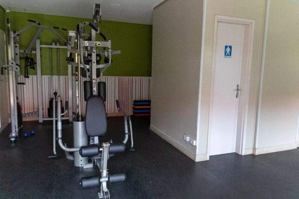 Apartamento, 2 quartos, 57 m² - Foto 30