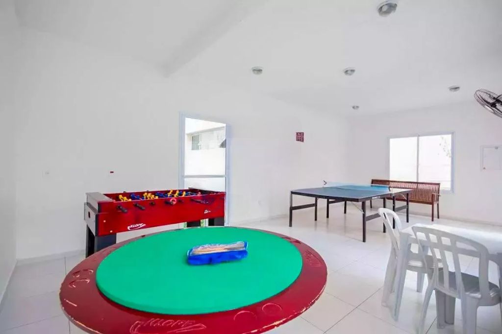 Apartamento, 2 quartos, 48 m² - Foto 16