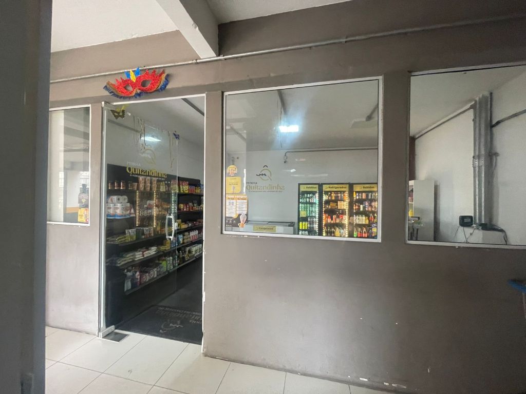 Apartamento, 2 quartos, 48 m² - Foto 24