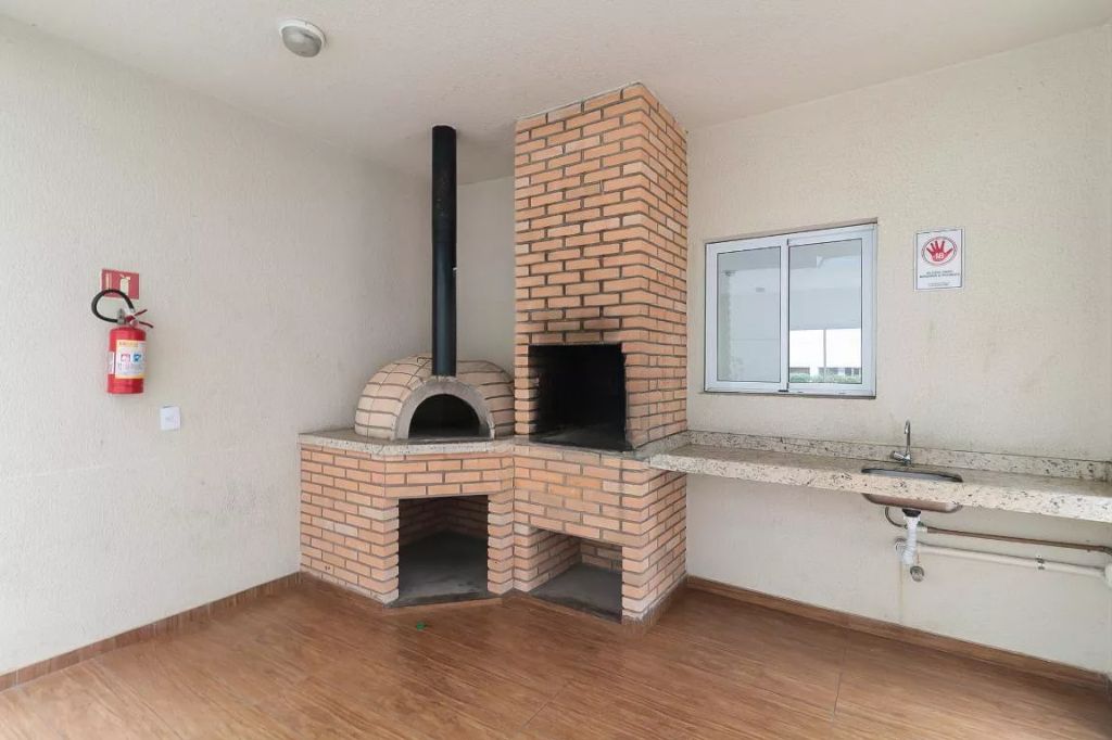 Apartamento, 2 quartos, 48 m² - Foto 25