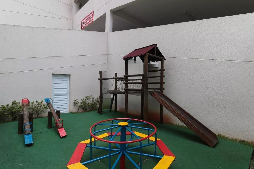 Apartamento, 2 quartos, 48 m² - Foto 21