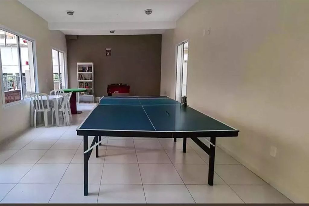 Apartamento, 2 quartos, 48 m² - Foto 15