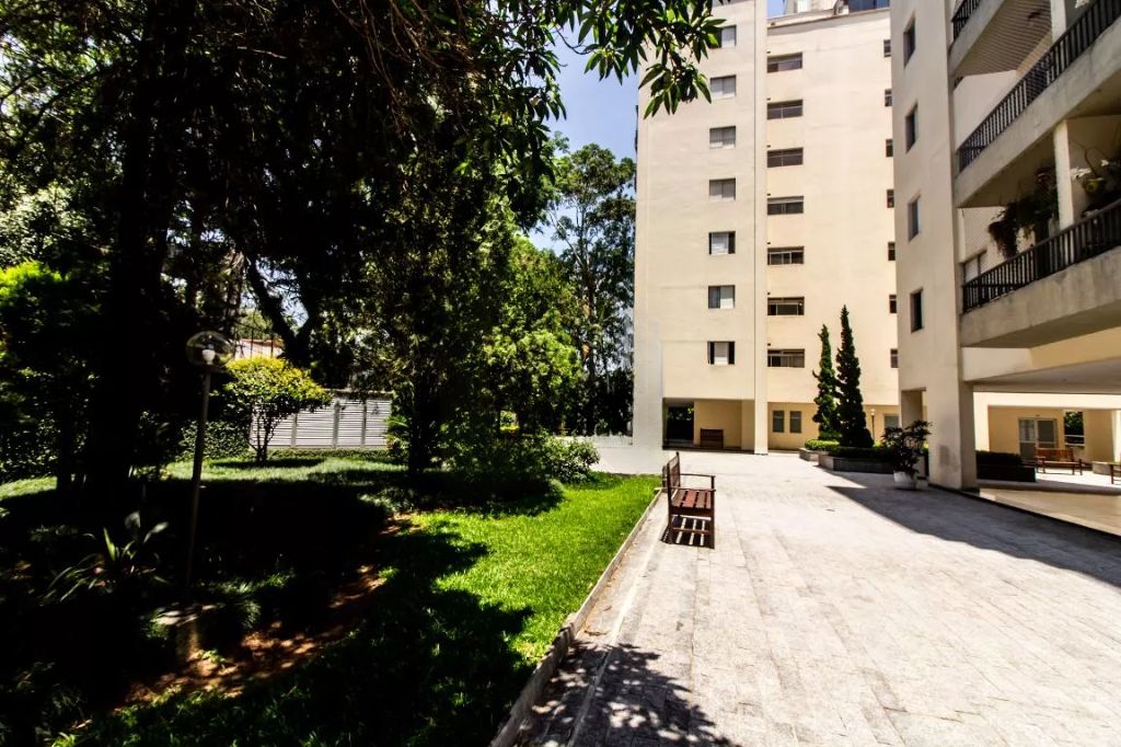 Cobertura, 3 quartos, 168 m² - Foto 25