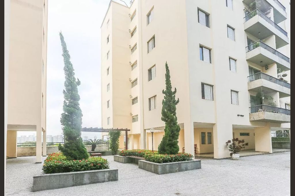 Cobertura, 3 quartos, 168 m² - Foto 26