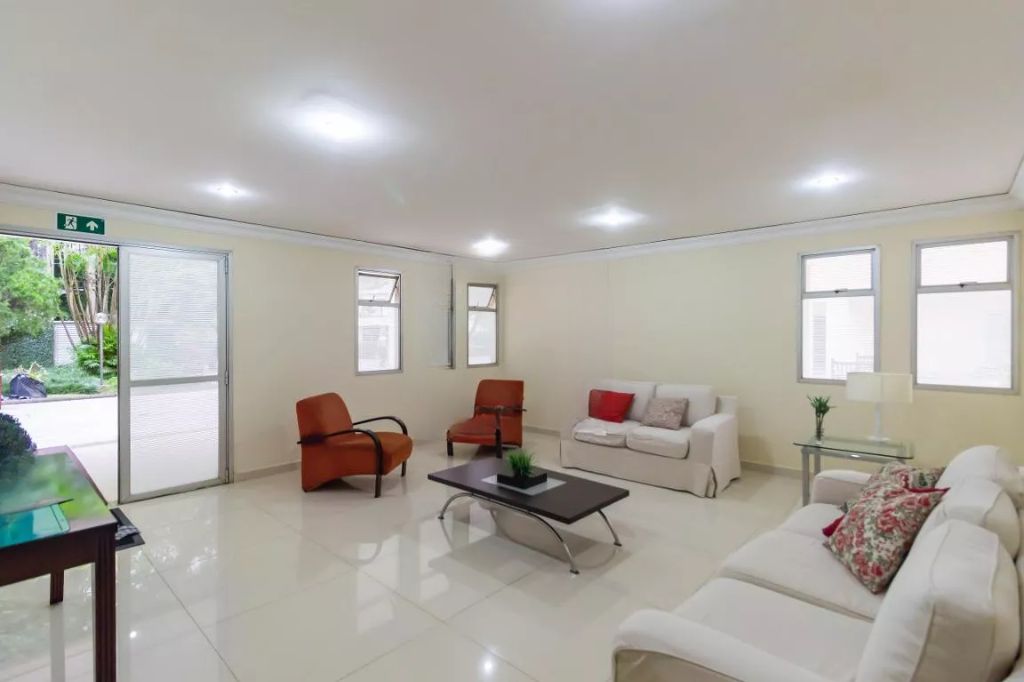 Cobertura, 3 quartos, 168 m² - Foto 32