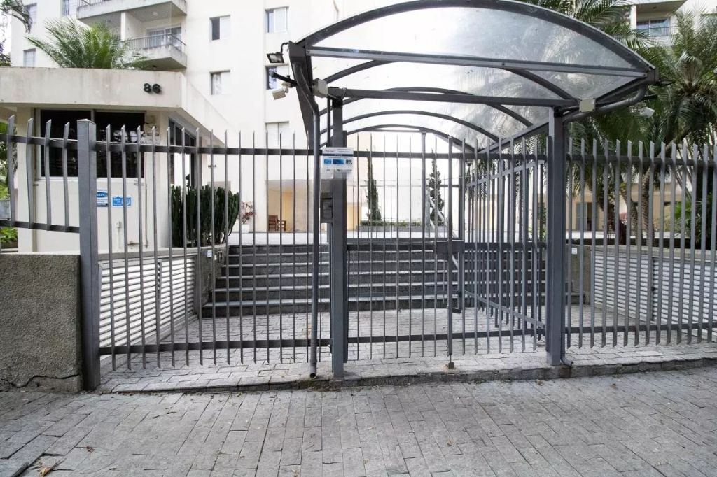 Cobertura, 3 quartos, 168 m² - Foto 33