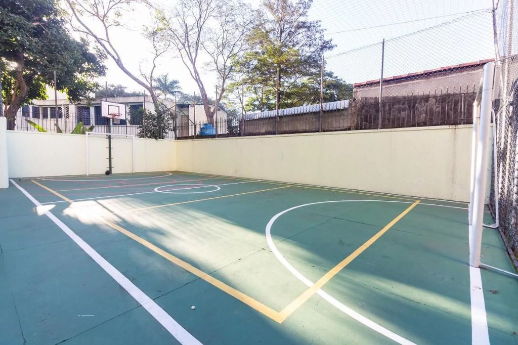 Cobertura, 3 quartos, 168 m² - Foto 27