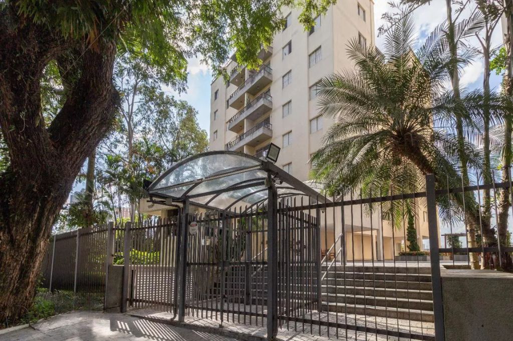 Cobertura, 3 quartos, 168 m² - Foto 24