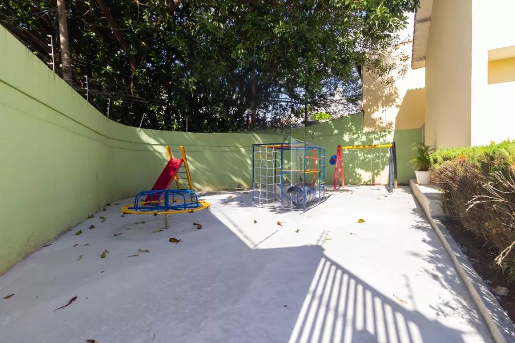 Sobrado à venda com 2 quartos, 72m² - Foto 26