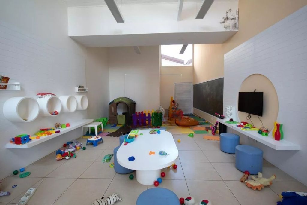 Apartamento, 2 quartos, 73 m² - Foto 34