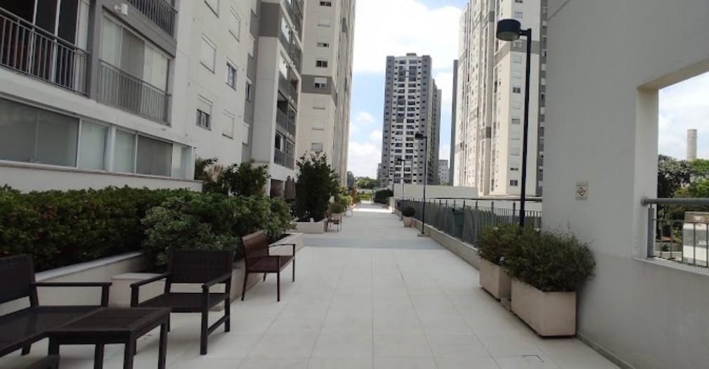 Apartamento, 2 quartos, 64 m² - Foto 32