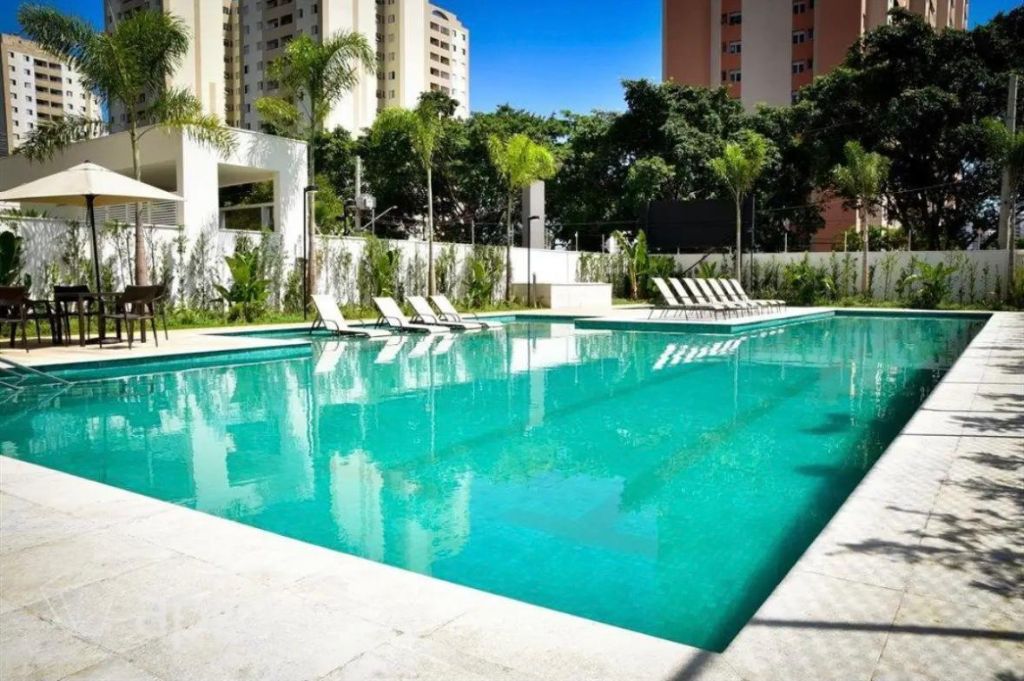 Apartamento, 2 quartos, 64 m² - Foto 34