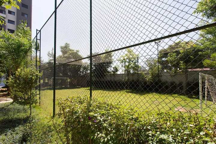 Apartamento, 1 quarto, 40 m² - Foto 43