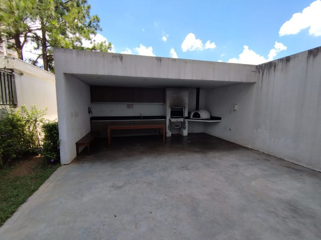 Apartamento, 2 quartos, 50 m² - Foto 32