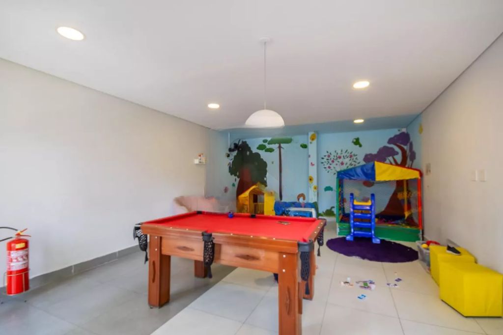 Apartamento, 2 quartos, 48 m² - Foto 32