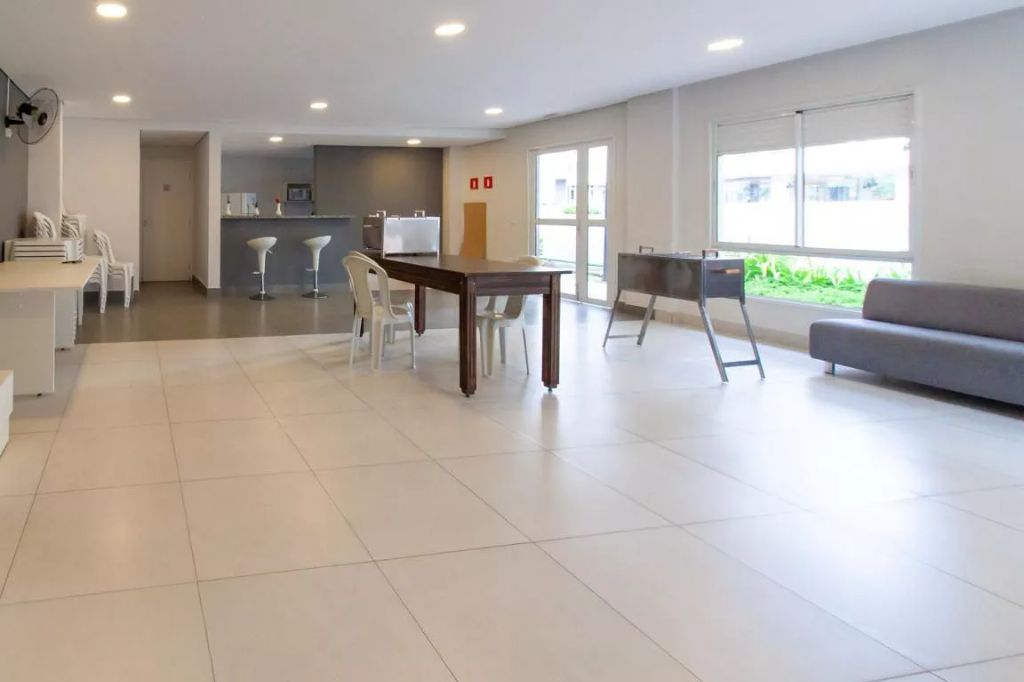 Apartamento, 2 quartos, 47 m² - Foto 29