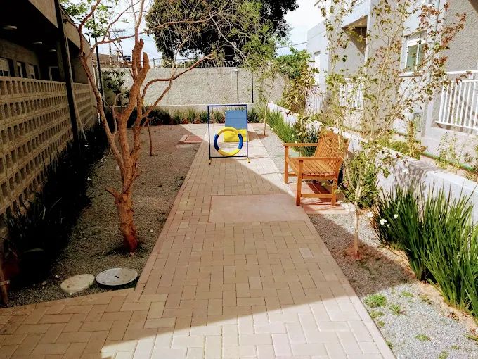 Apartamento, 2 quartos, 48 m² - Foto 27