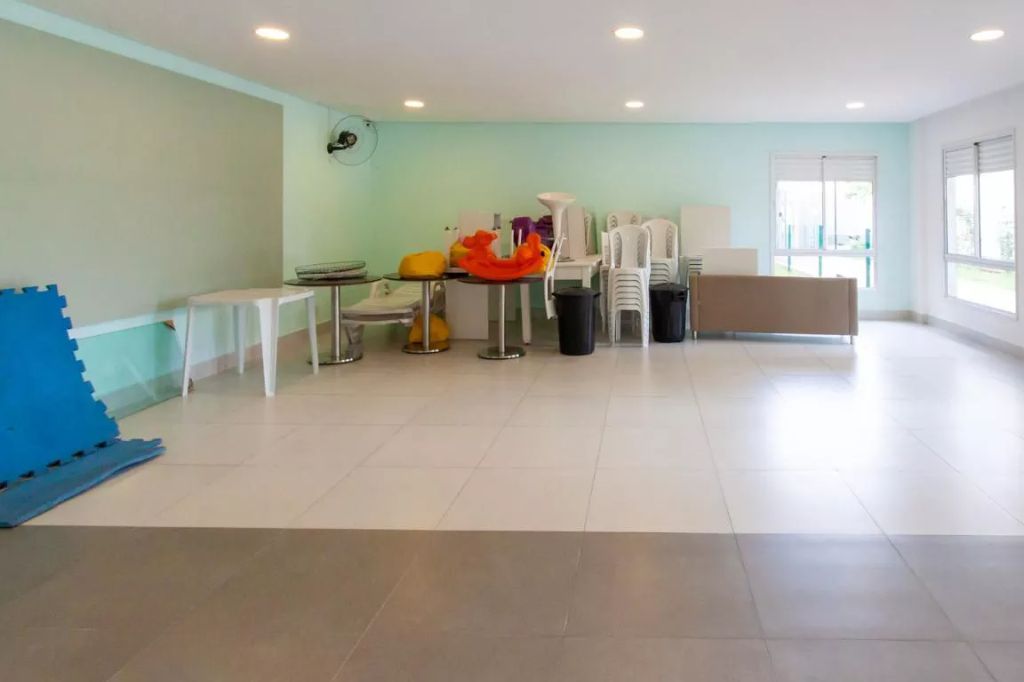 Apartamento, 2 quartos, 47 m² - Foto 27