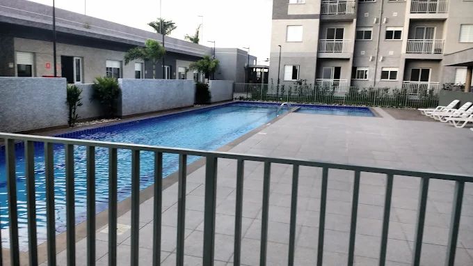 Apartamento, 2 quartos, 48 m² - Foto 22