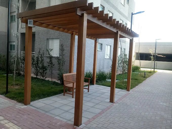 Apartamento, 2 quartos, 48 m² - Foto 28