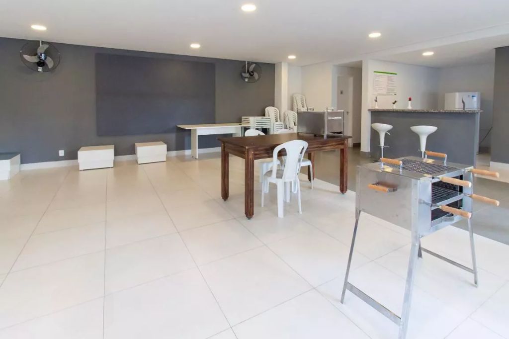 Apartamento, 2 quartos, 47 m² - Foto 30