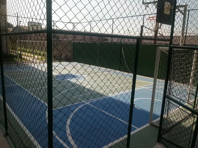 Apartamento, 2 quartos, 48 m² - Foto 25