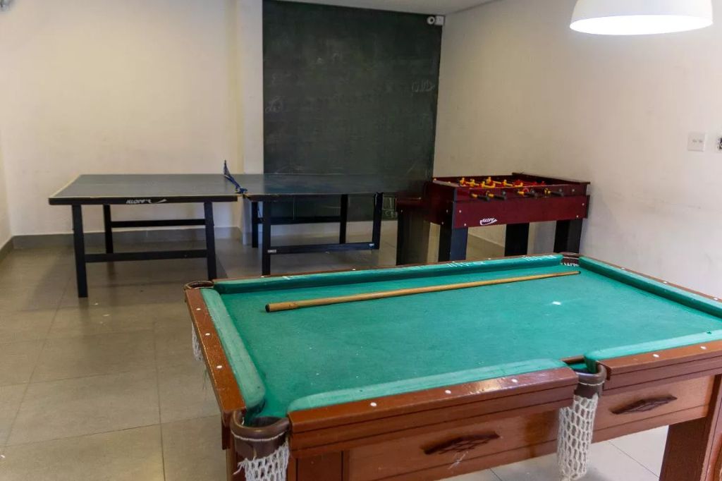 Apartamento, 2 quartos, 47 m² - Foto 32