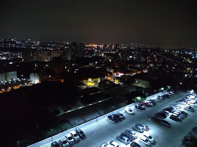 Apartamento, 2 quartos, 48 m² - Foto 26