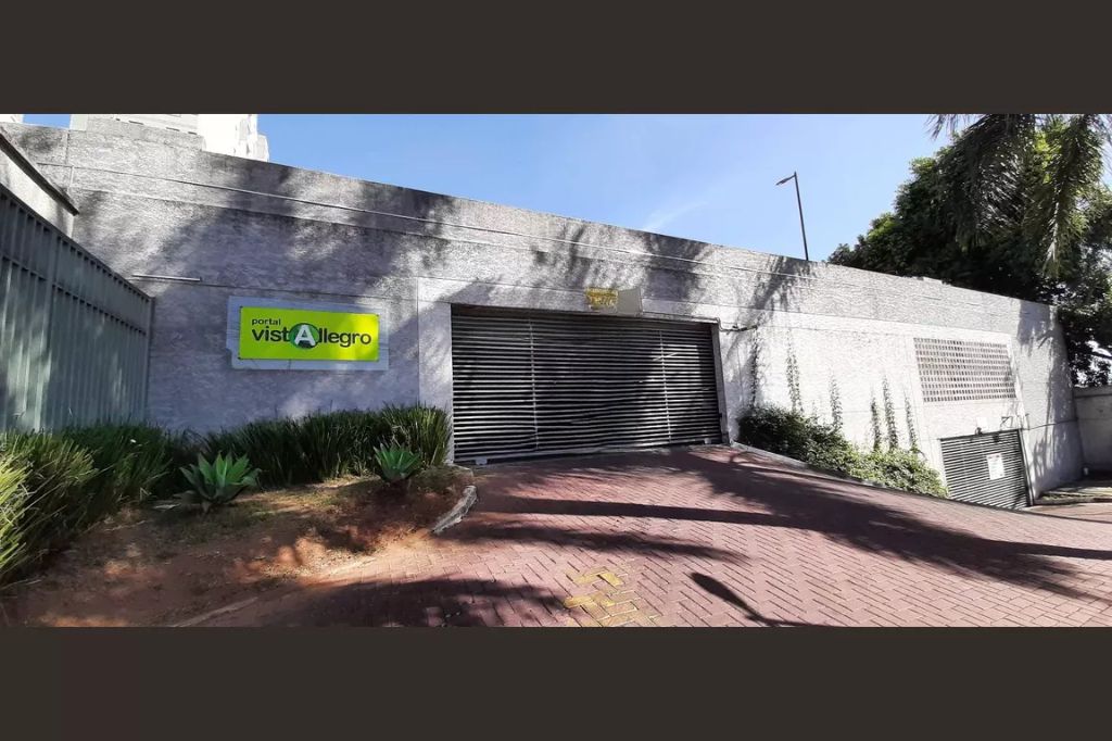 Apartamento, 2 quartos, 48 m² - Foto 19