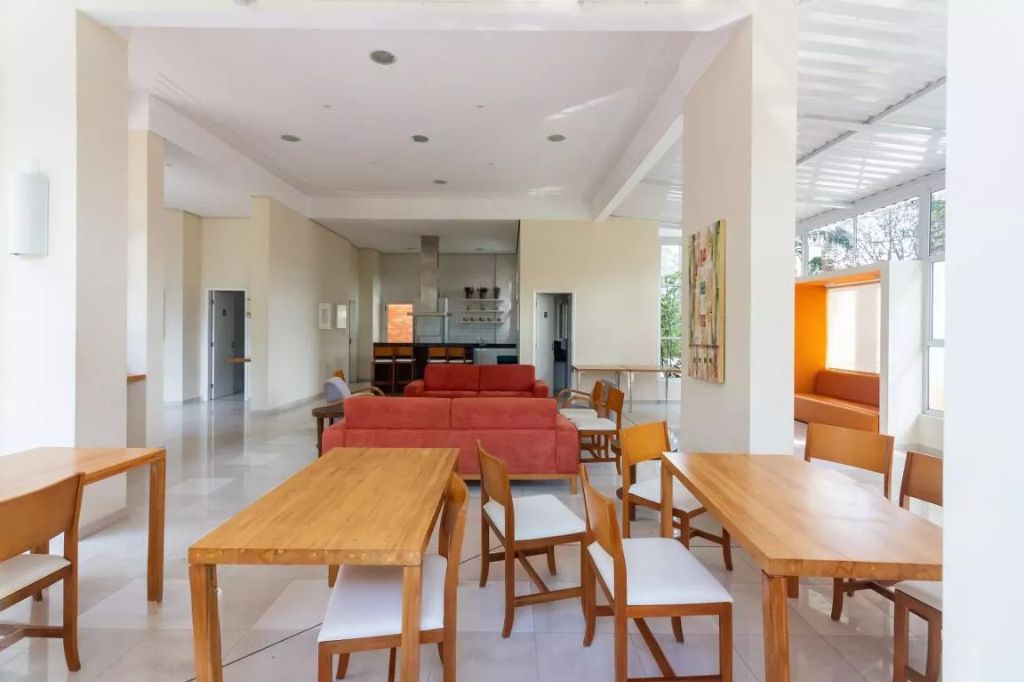 Apartamento, 4 quartos, 181 m² - Foto 34