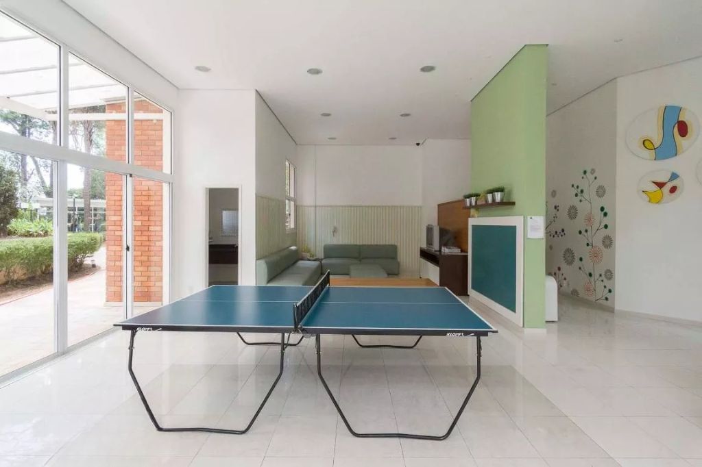 Apartamento, 3 quartos, 181 m² - Foto 34