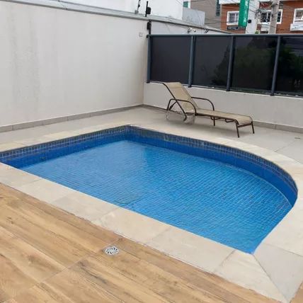 Apartamento, 3 quartos, 73 m² - Foto 31