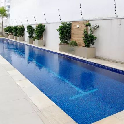 Apartamento, 3 quartos, 73 m² - Foto 32