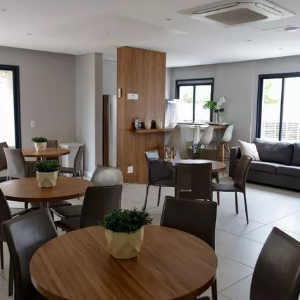 Apartamento, 3 quartos, 73 m² - Foto 34