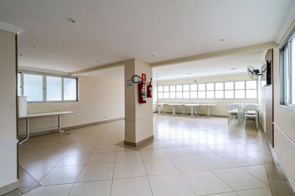 Apartamento, 3 quartos, 80 m² - Foto 51