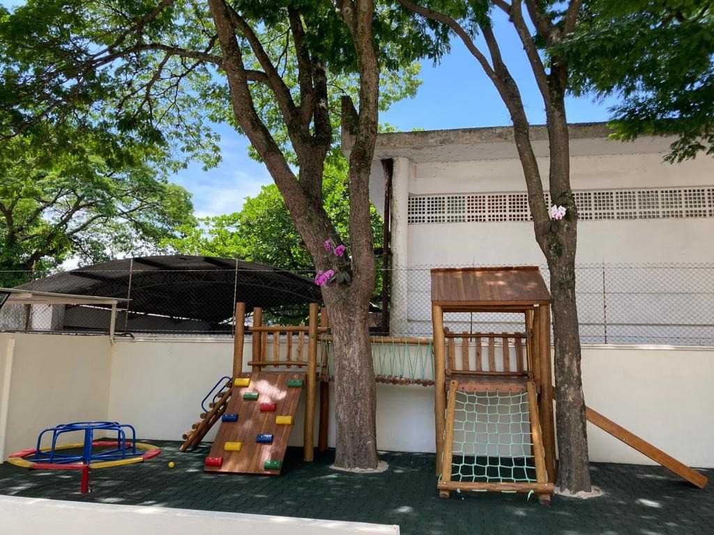 Apartamento, 3 quartos, 82 m² - Foto 27