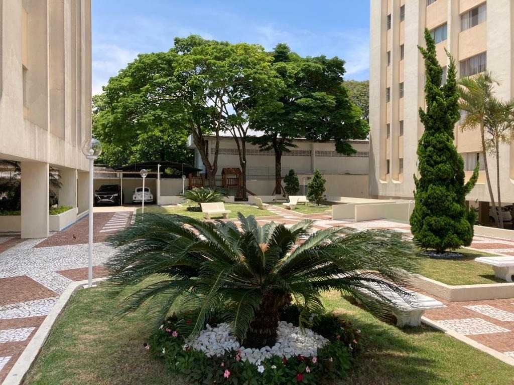 Apartamento, 3 quartos, 82 m² - Foto 33