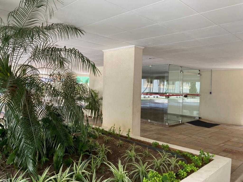 Apartamento, 3 quartos, 82 m² - Foto 22