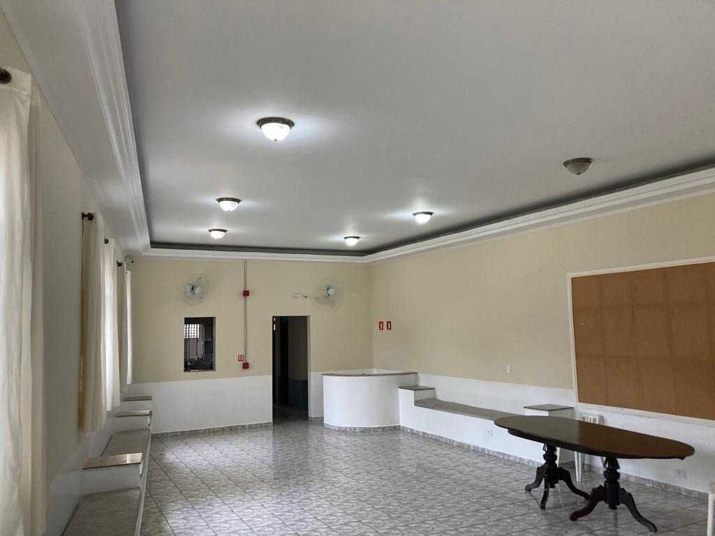 Apartamento, 3 quartos, 82 m² - Foto 31