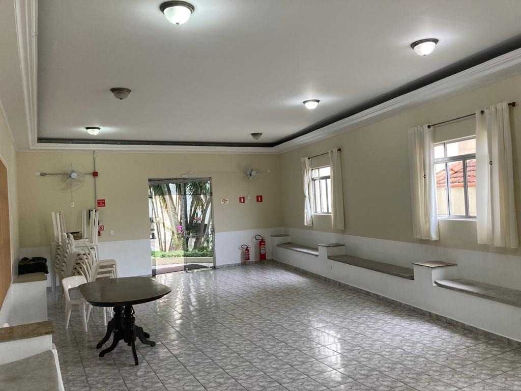 Apartamento, 3 quartos, 82 m² - Foto 29